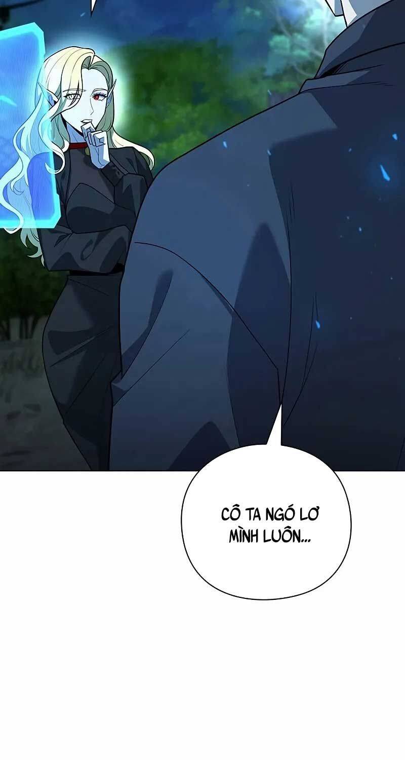 Thợ Tạo Tác Vũ Khí - Chapter 44 - Page 36