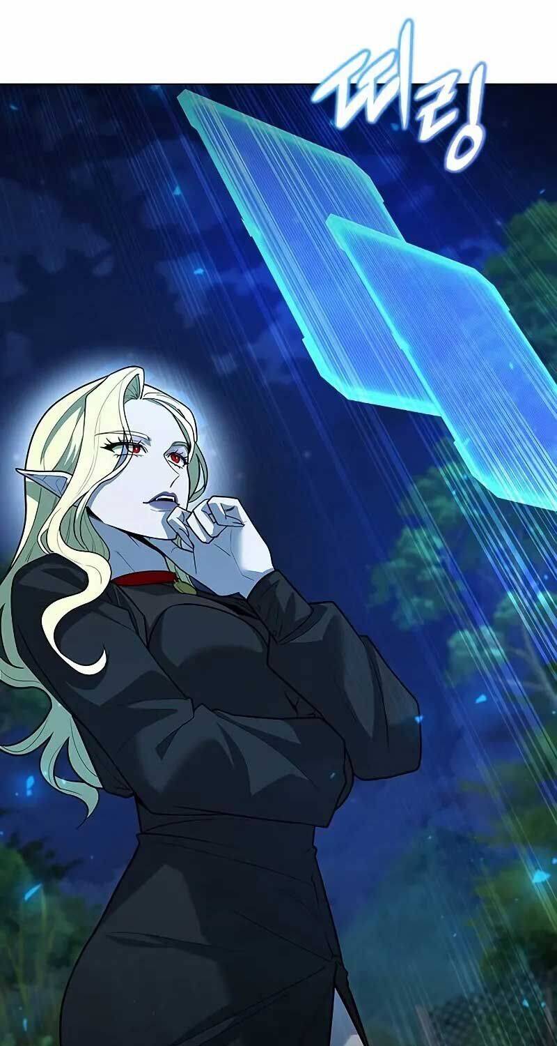 Thợ Tạo Tác Vũ Khí - Chapter 44 - Page 37