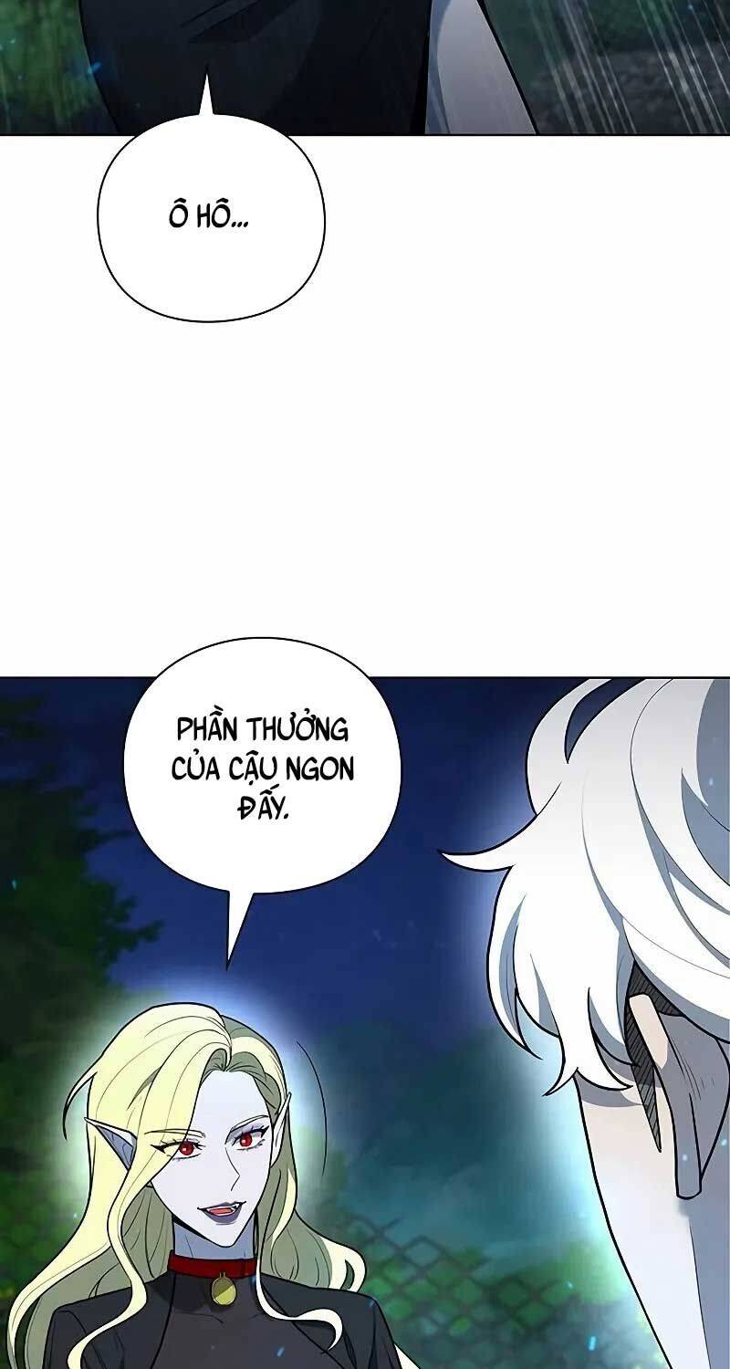 Thợ Tạo Tác Vũ Khí - Chapter 44 - Page 38