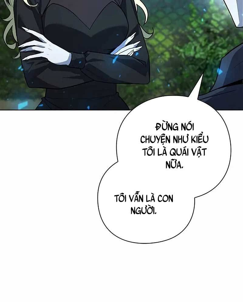 Thợ Tạo Tác Vũ Khí - Chapter 44 - Page 39