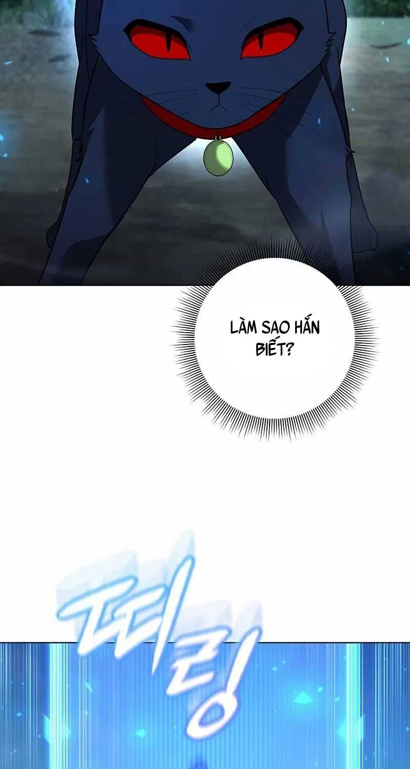 Thợ Tạo Tác Vũ Khí - Chapter 44 - Page 4