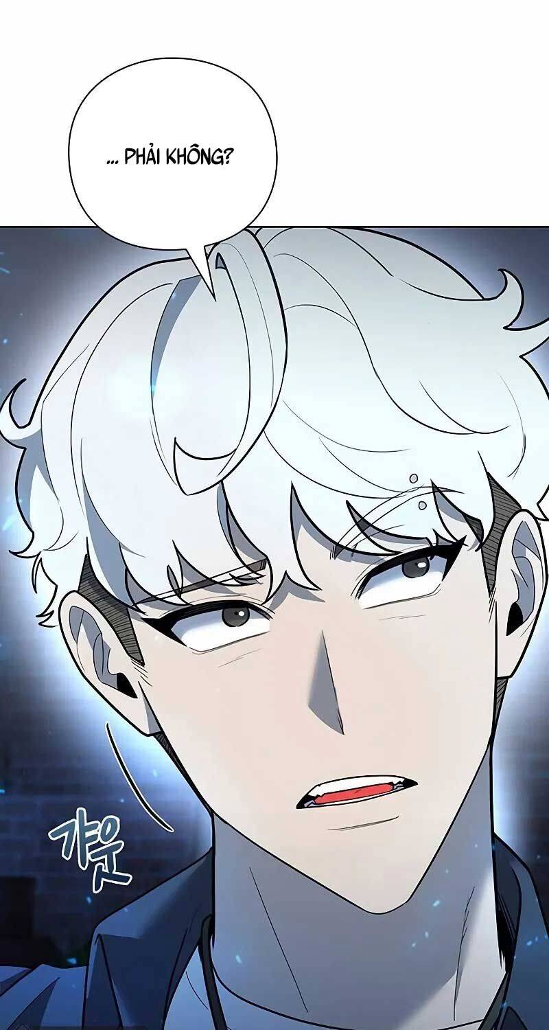Thợ Tạo Tác Vũ Khí - Chapter 44 - Page 40