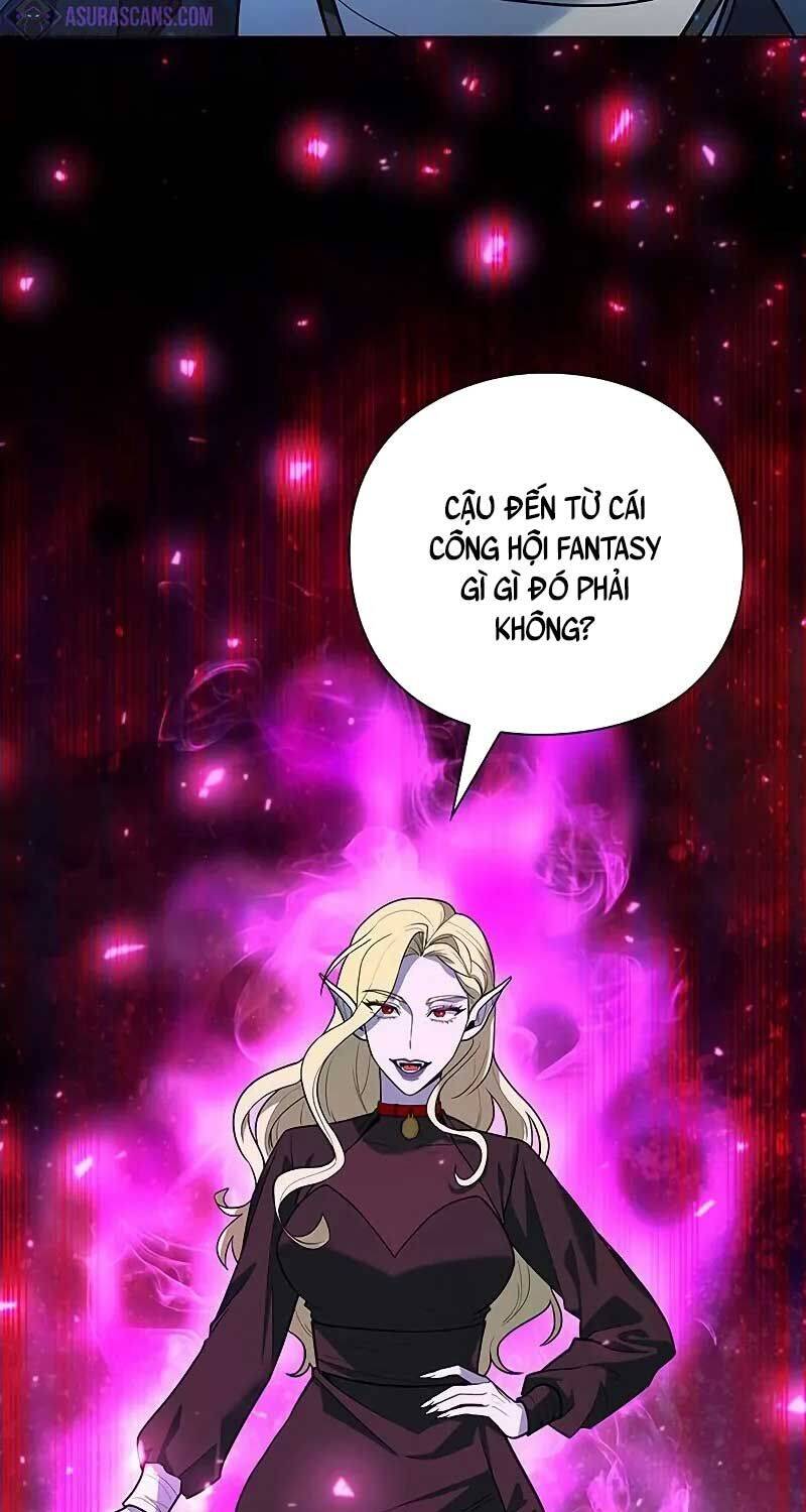 Thợ Tạo Tác Vũ Khí - Chapter 44 - Page 41