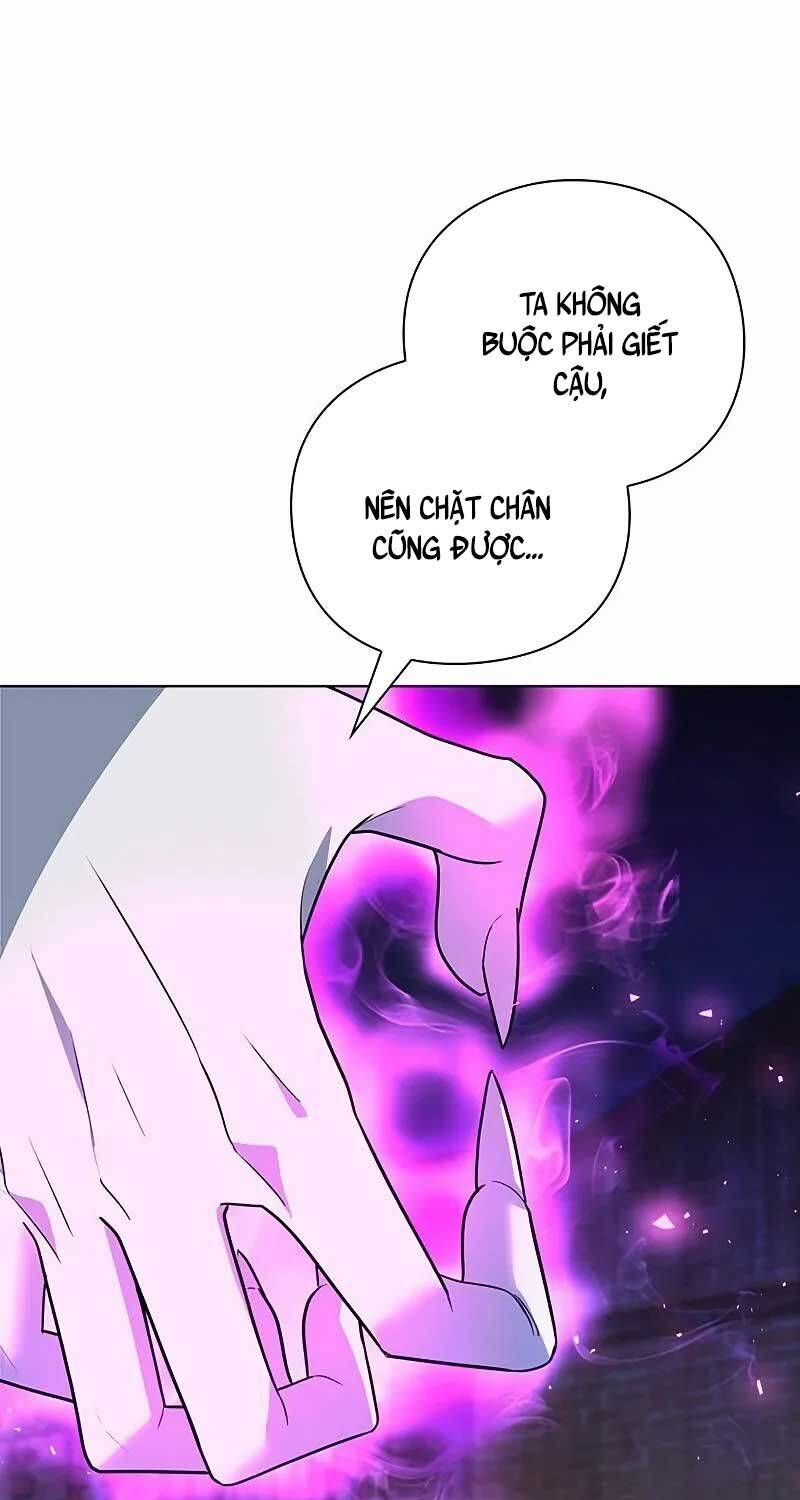 Thợ Tạo Tác Vũ Khí - Chapter 44 - Page 43