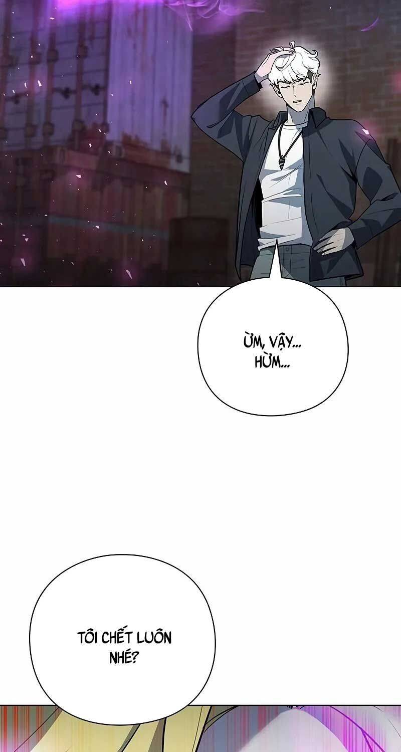 Thợ Tạo Tác Vũ Khí - Chapter 44 - Page 44