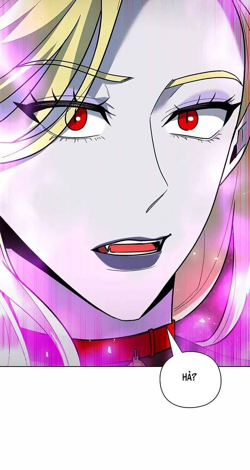 Thợ Tạo Tác Vũ Khí - Chapter 44 - Page 45