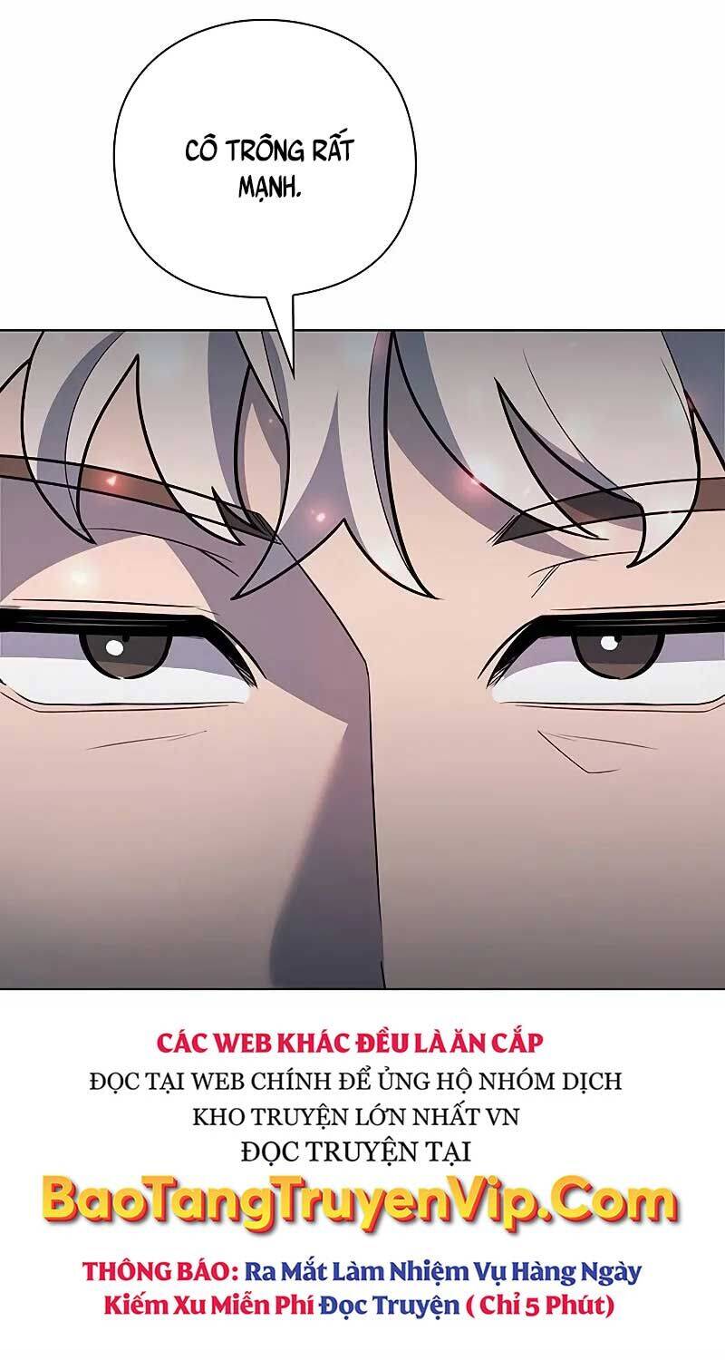 Thợ Tạo Tác Vũ Khí - Chapter 44 - Page 46