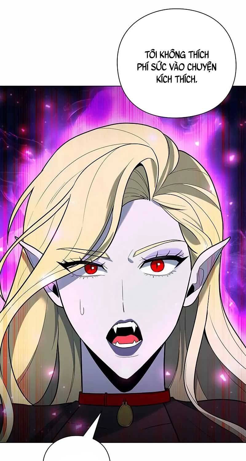 Thợ Tạo Tác Vũ Khí - Chapter 44 - Page 47