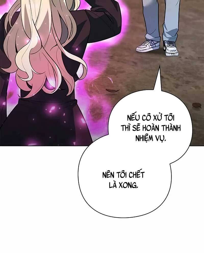 Thợ Tạo Tác Vũ Khí - Chapter 44 - Page 49