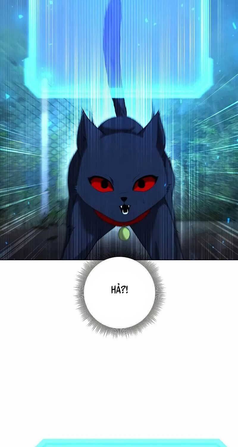 Thợ Tạo Tác Vũ Khí - Chapter 44 - Page 5