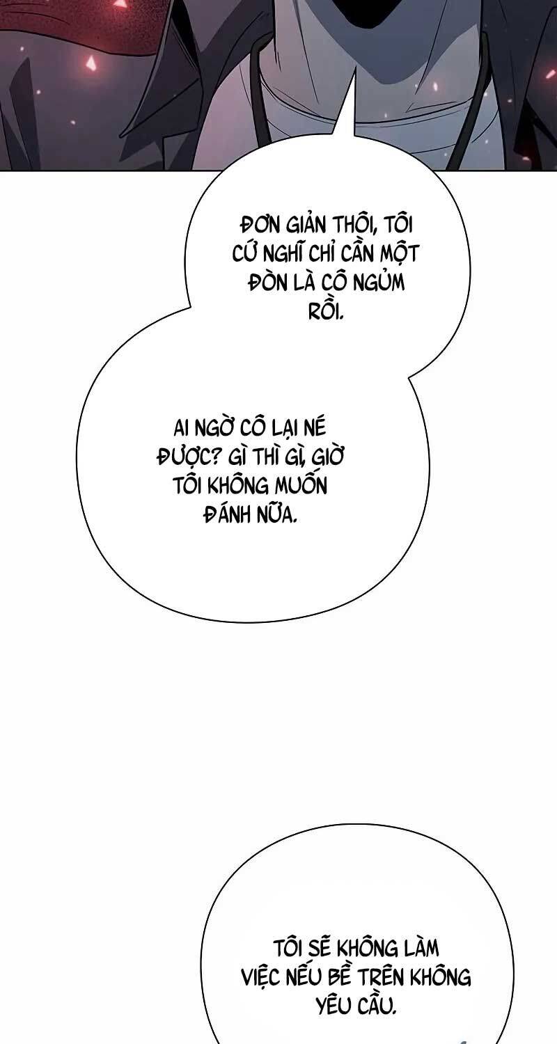 Thợ Tạo Tác Vũ Khí - Chapter 44 - Page 51