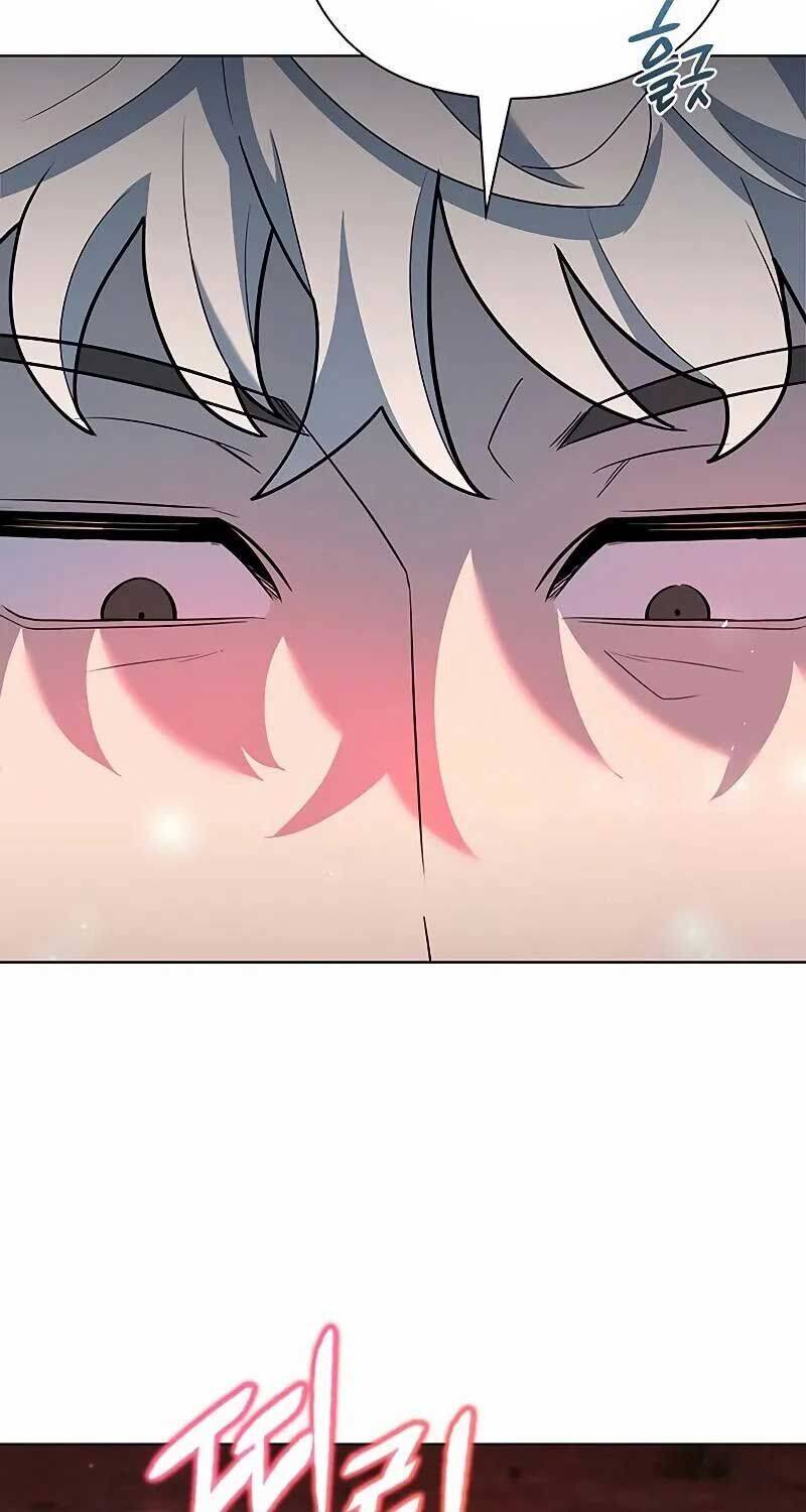 Thợ Tạo Tác Vũ Khí - Chapter 44 - Page 52