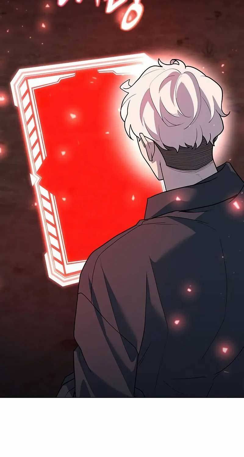 Thợ Tạo Tác Vũ Khí - Chapter 44 - Page 53