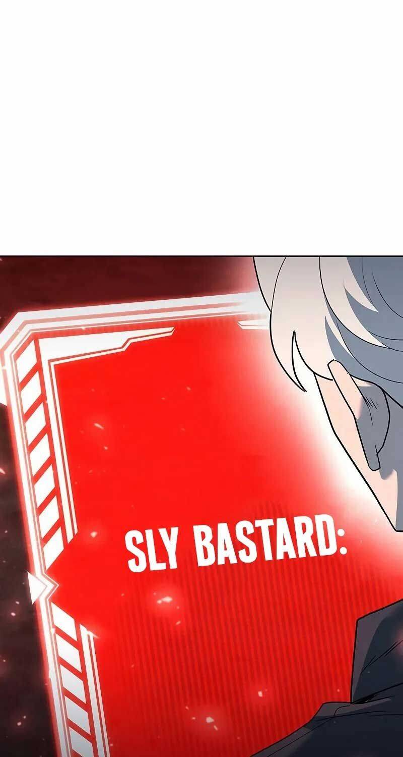 Thợ Tạo Tác Vũ Khí - Chapter 44 - Page 54