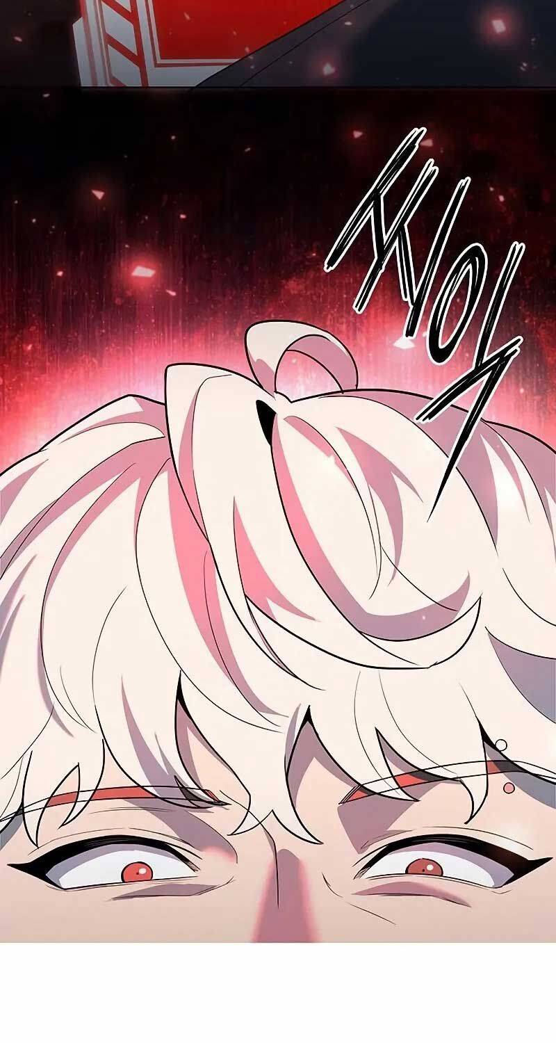 Thợ Tạo Tác Vũ Khí - Chapter 44 - Page 55