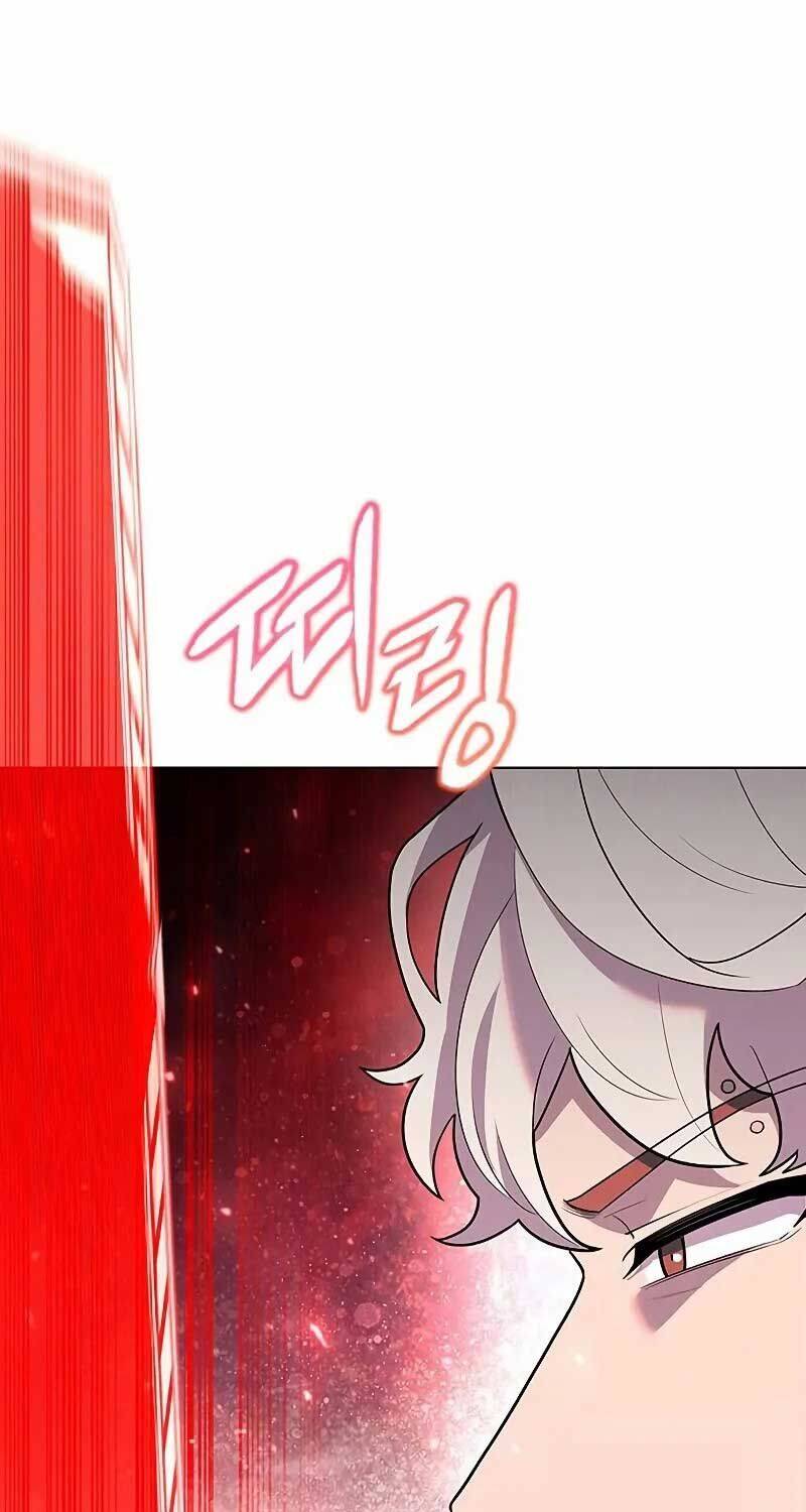 Thợ Tạo Tác Vũ Khí - Chapter 44 - Page 56