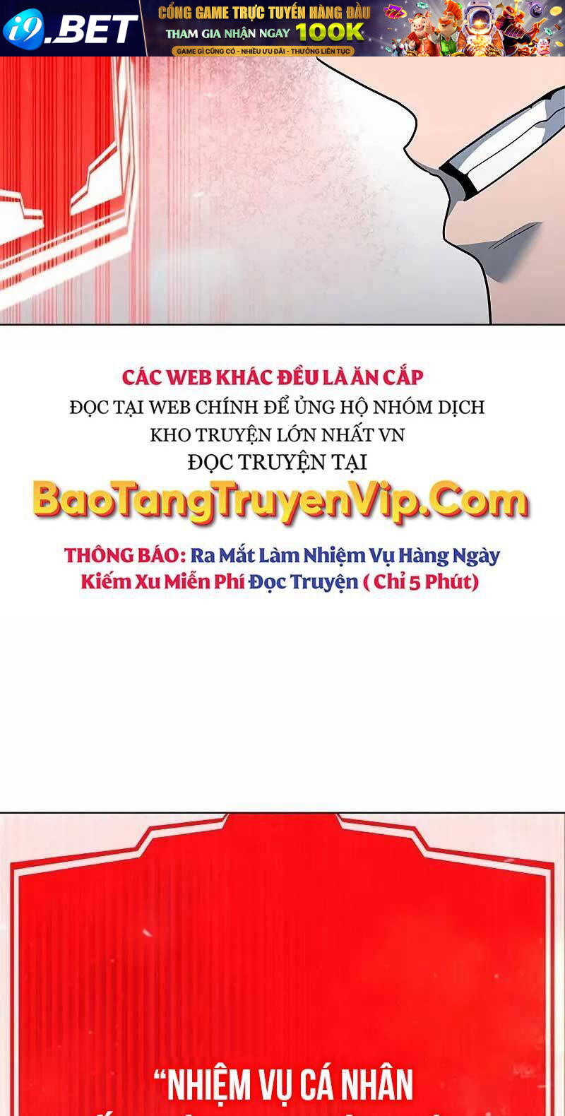 Thợ Tạo Tác Vũ Khí - Chapter 44 - Page 57