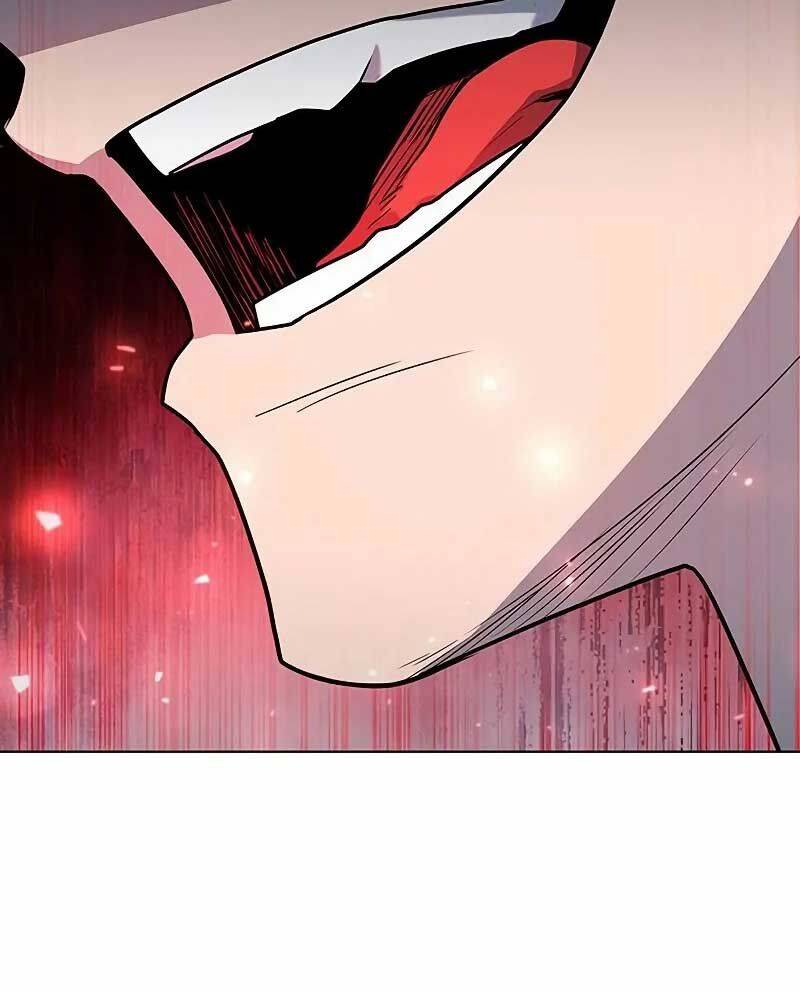 Thợ Tạo Tác Vũ Khí - Chapter 44 - Page 59