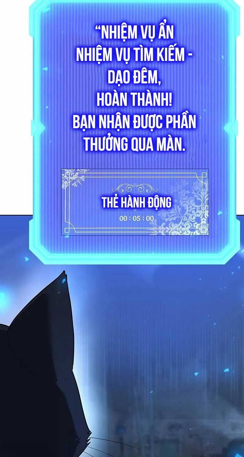 Thợ Tạo Tác Vũ Khí - Chapter 44 - Page 6