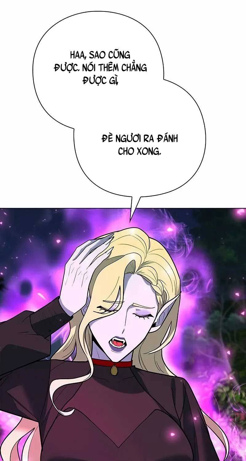 Thợ Tạo Tác Vũ Khí - Chapter 44 - Page 60