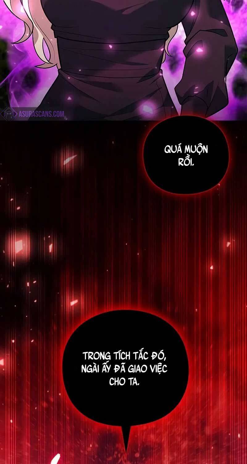 Thợ Tạo Tác Vũ Khí - Chapter 44 - Page 61