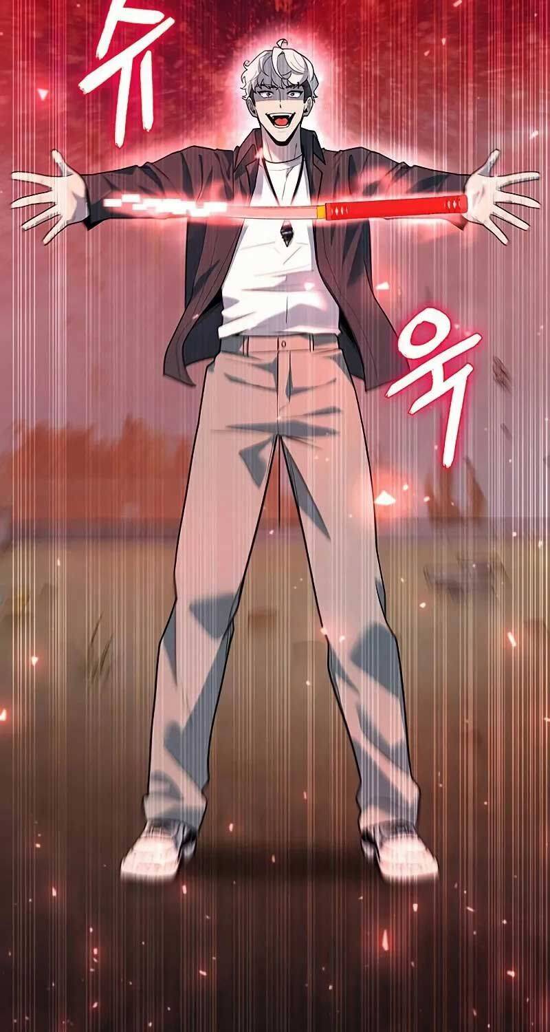 Thợ Tạo Tác Vũ Khí - Chapter 44 - Page 62