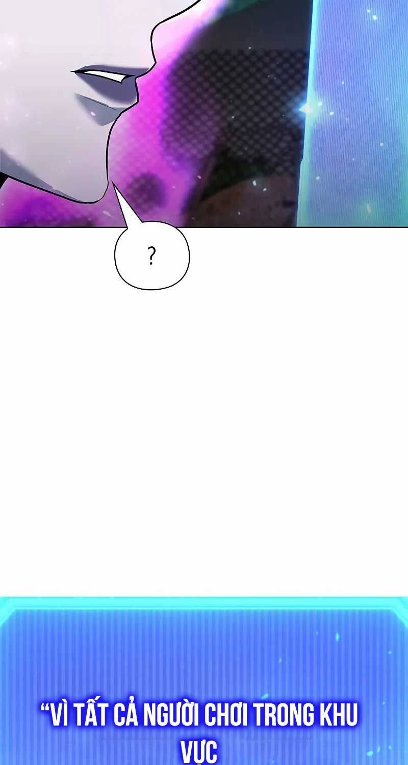 Thợ Tạo Tác Vũ Khí - Chapter 44 - Page 64