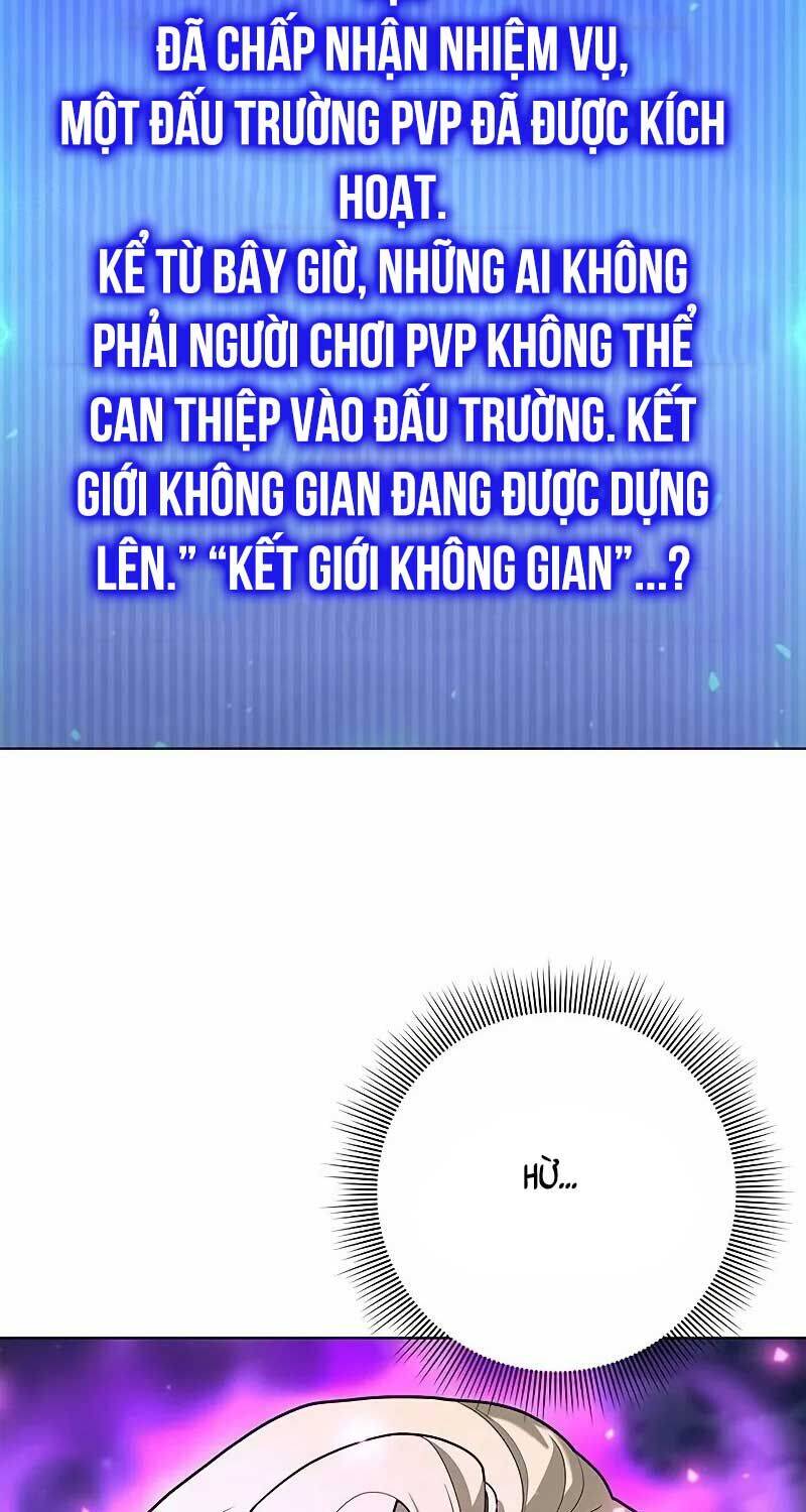 Thợ Tạo Tác Vũ Khí - Chapter 44 - Page 65