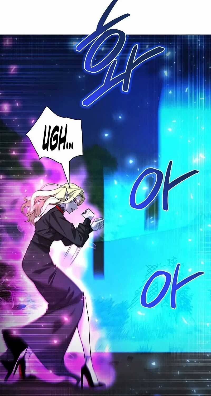 Thợ Tạo Tác Vũ Khí - Chapter 44 - Page 67