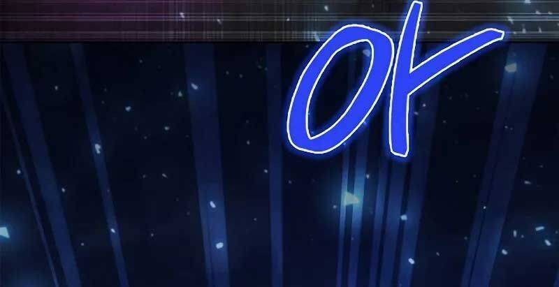 Thợ Tạo Tác Vũ Khí - Chapter 44 - Page 68