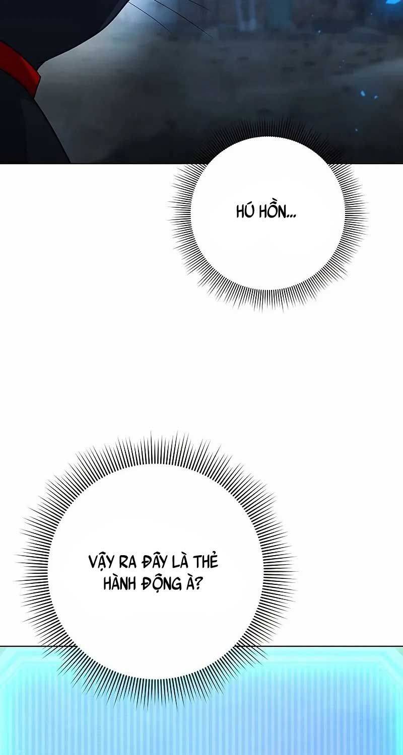 Thợ Tạo Tác Vũ Khí - Chapter 44 - Page 7