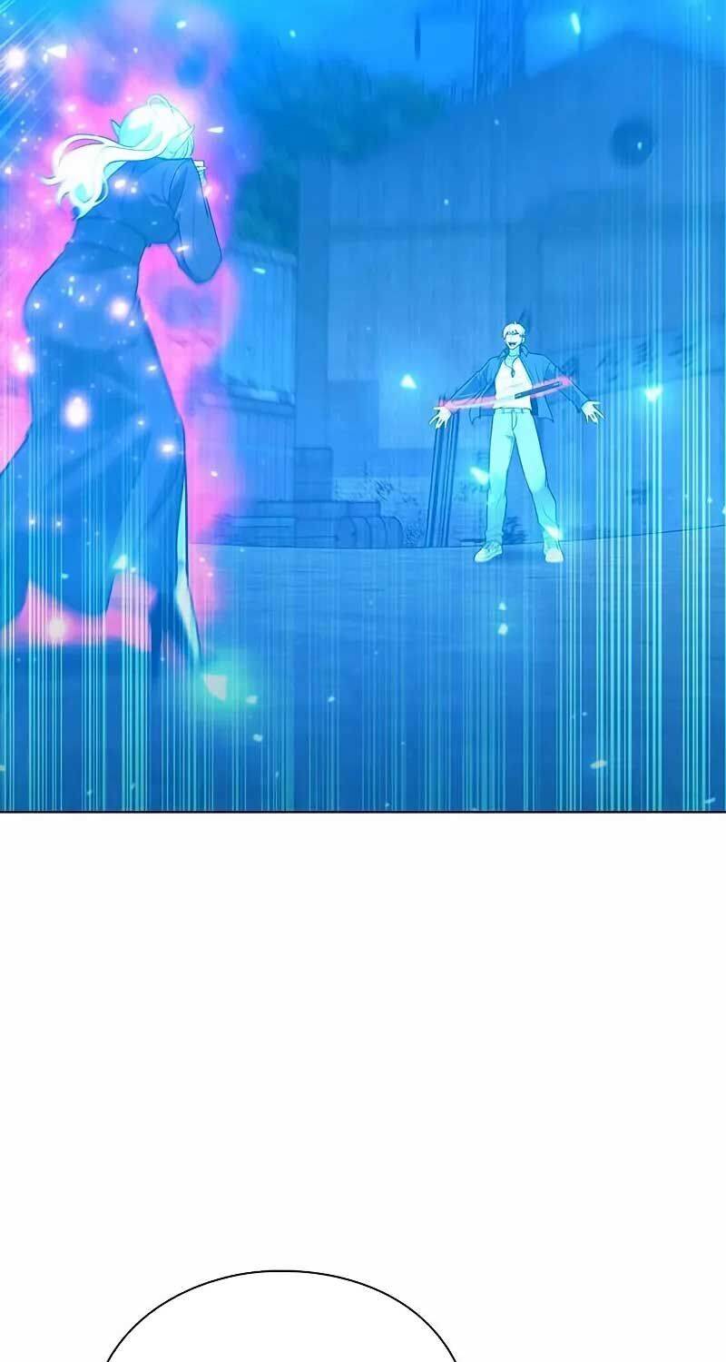 Thợ Tạo Tác Vũ Khí - Chapter 44 - Page 70