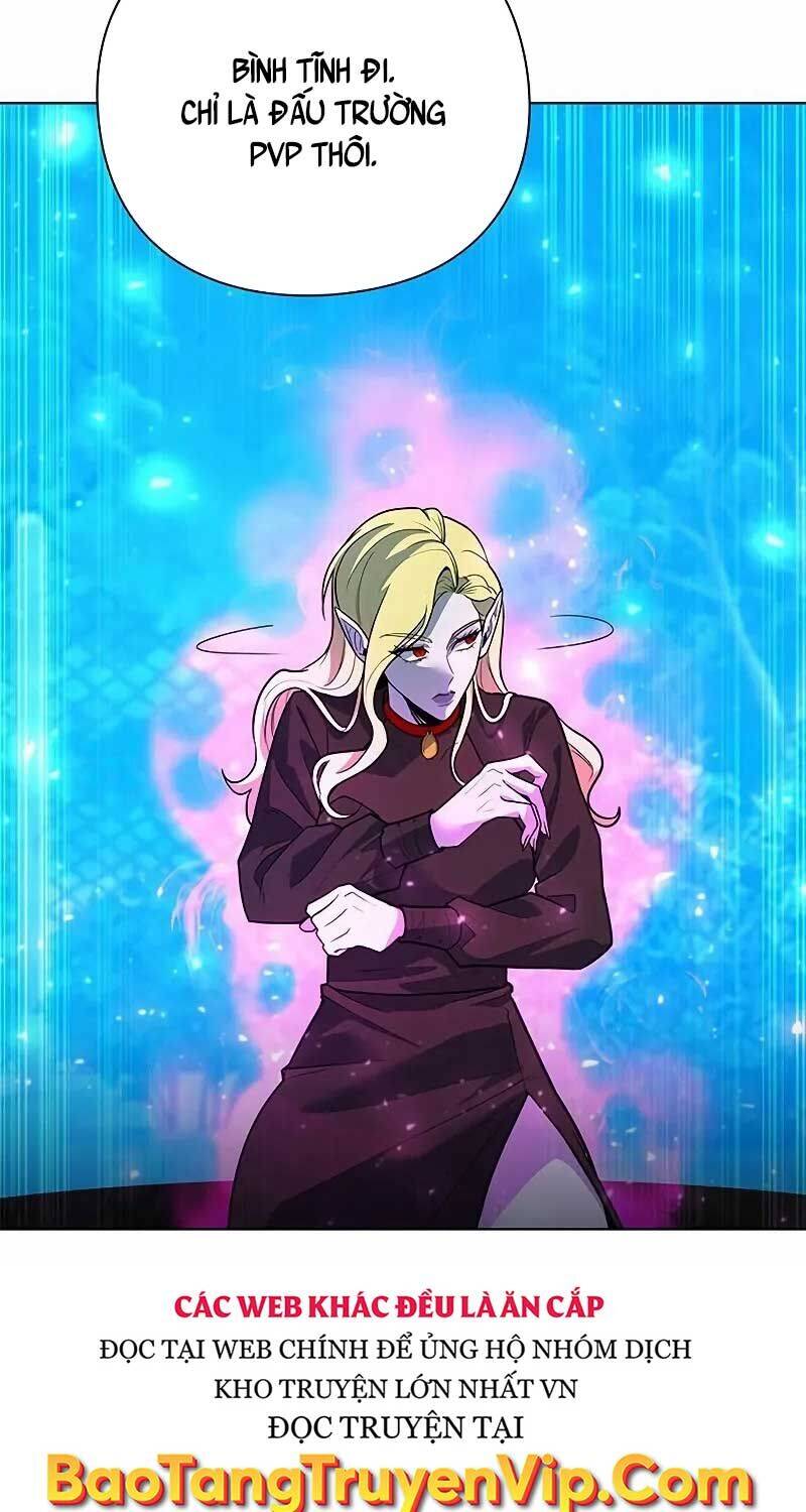 Thợ Tạo Tác Vũ Khí - Chapter 44 - Page 71