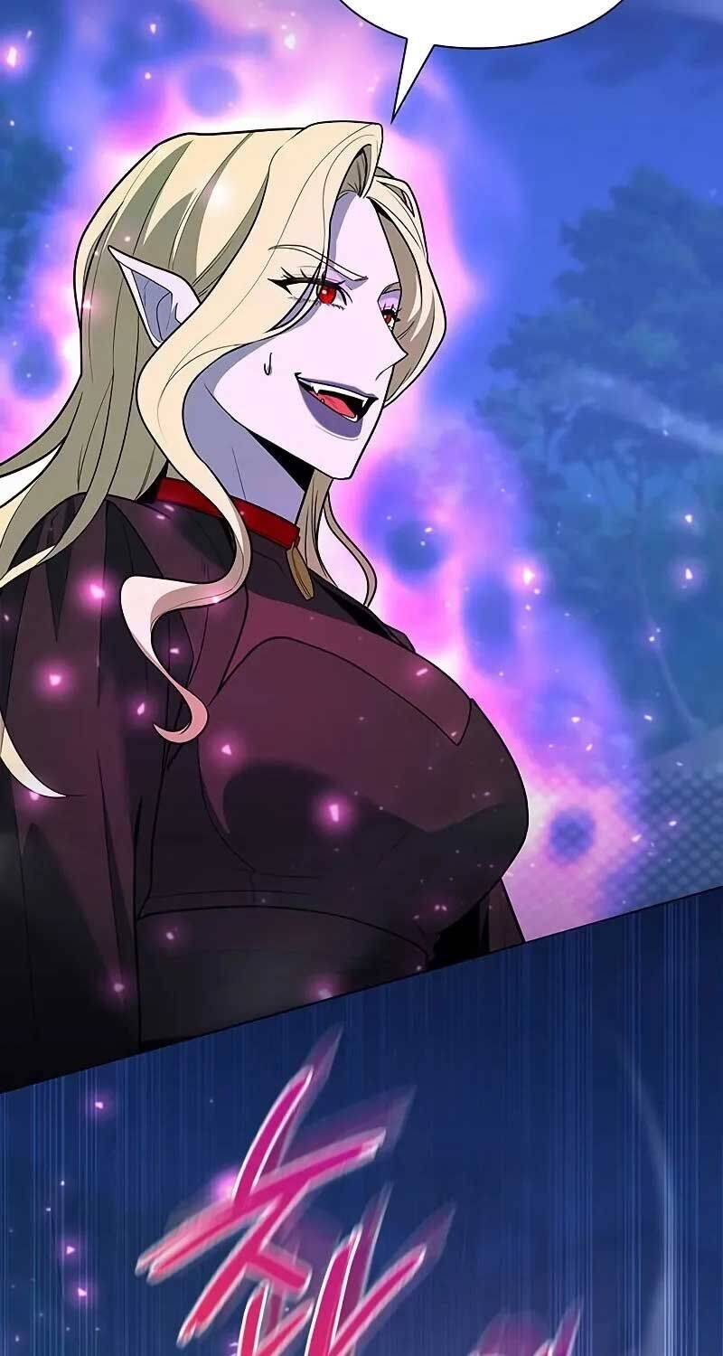 Thợ Tạo Tác Vũ Khí - Chapter 44 - Page 74