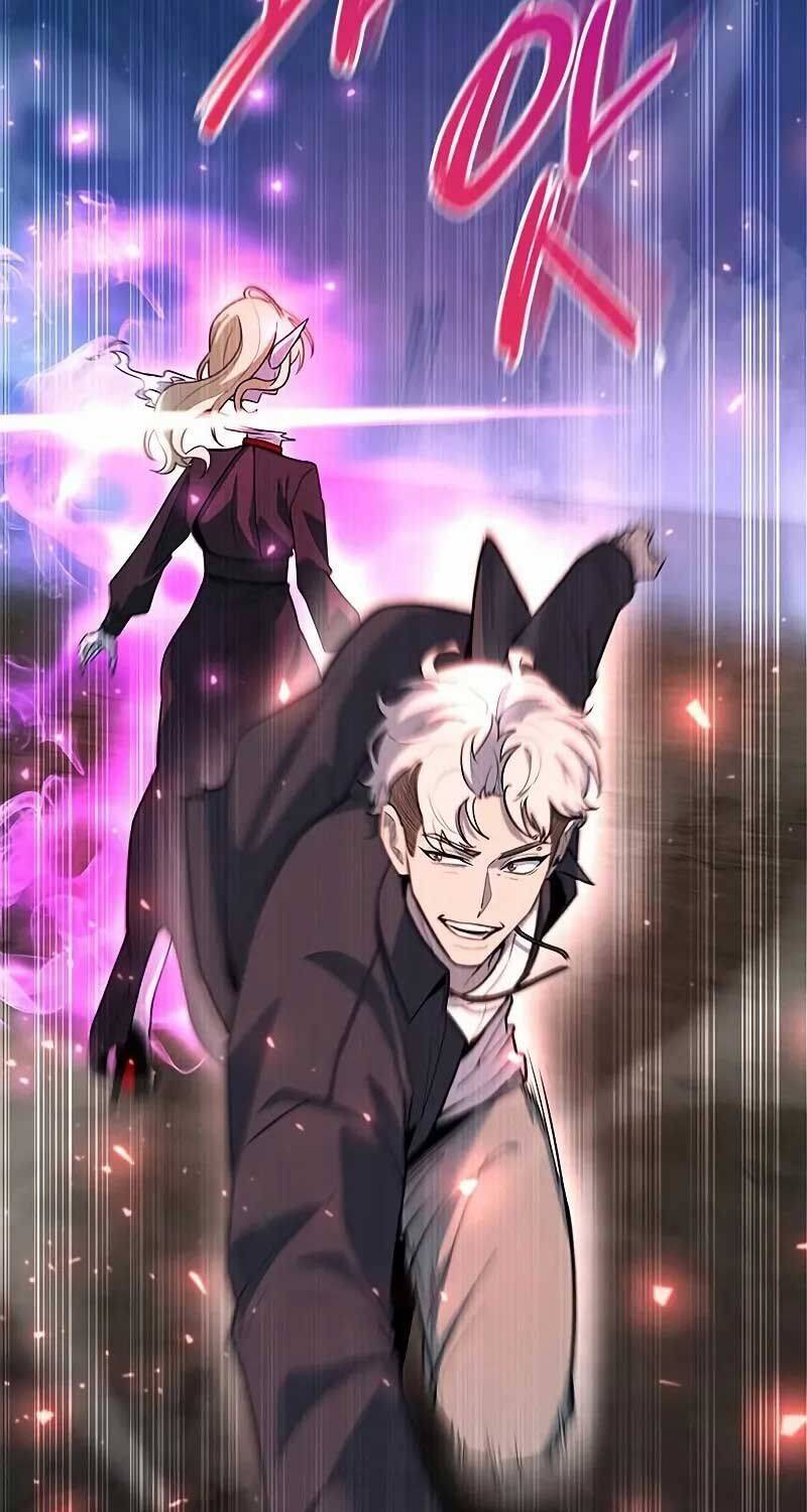 Thợ Tạo Tác Vũ Khí - Chapter 44 - Page 75