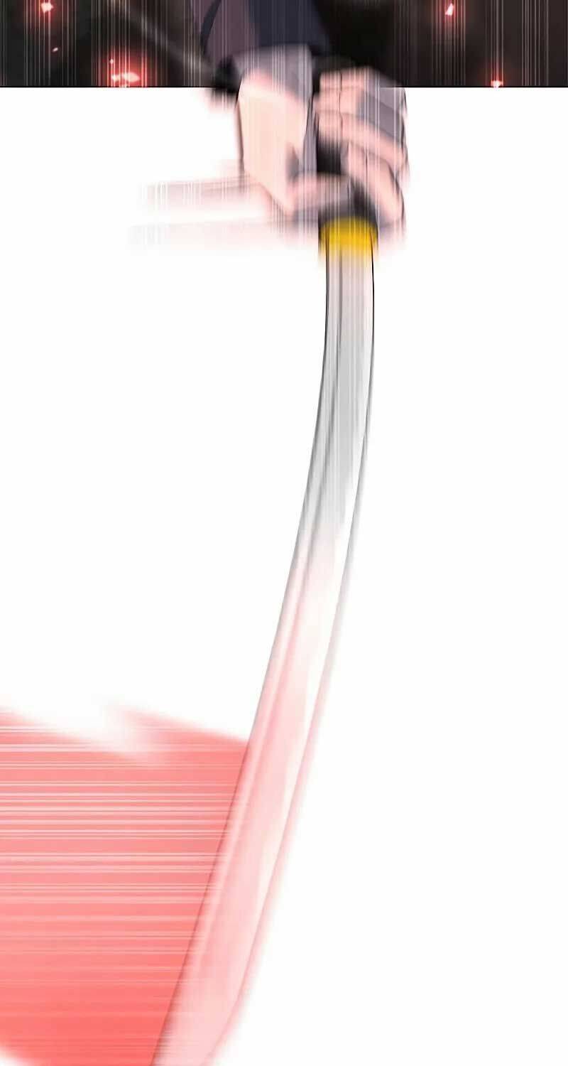 Thợ Tạo Tác Vũ Khí - Chapter 44 - Page 76