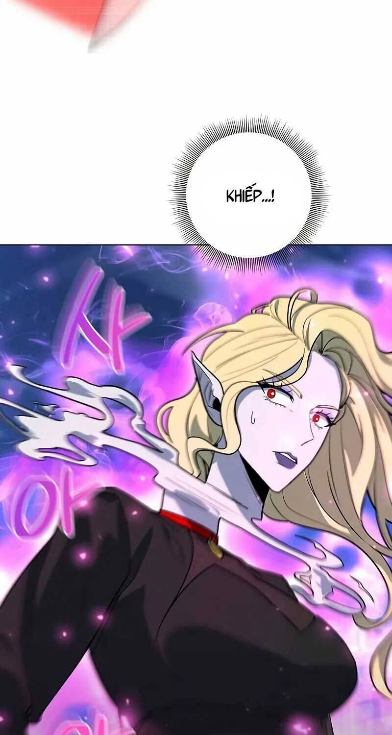 Thợ Tạo Tác Vũ Khí - Chapter 44 - Page 77