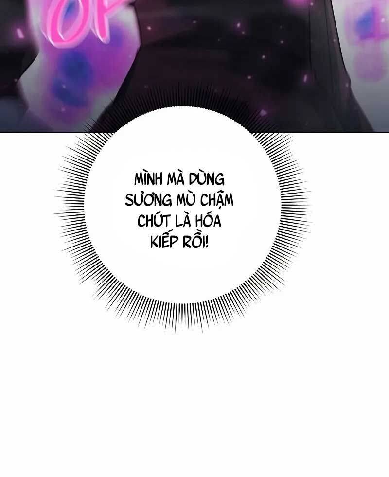 Thợ Tạo Tác Vũ Khí - Chapter 44 - Page 78