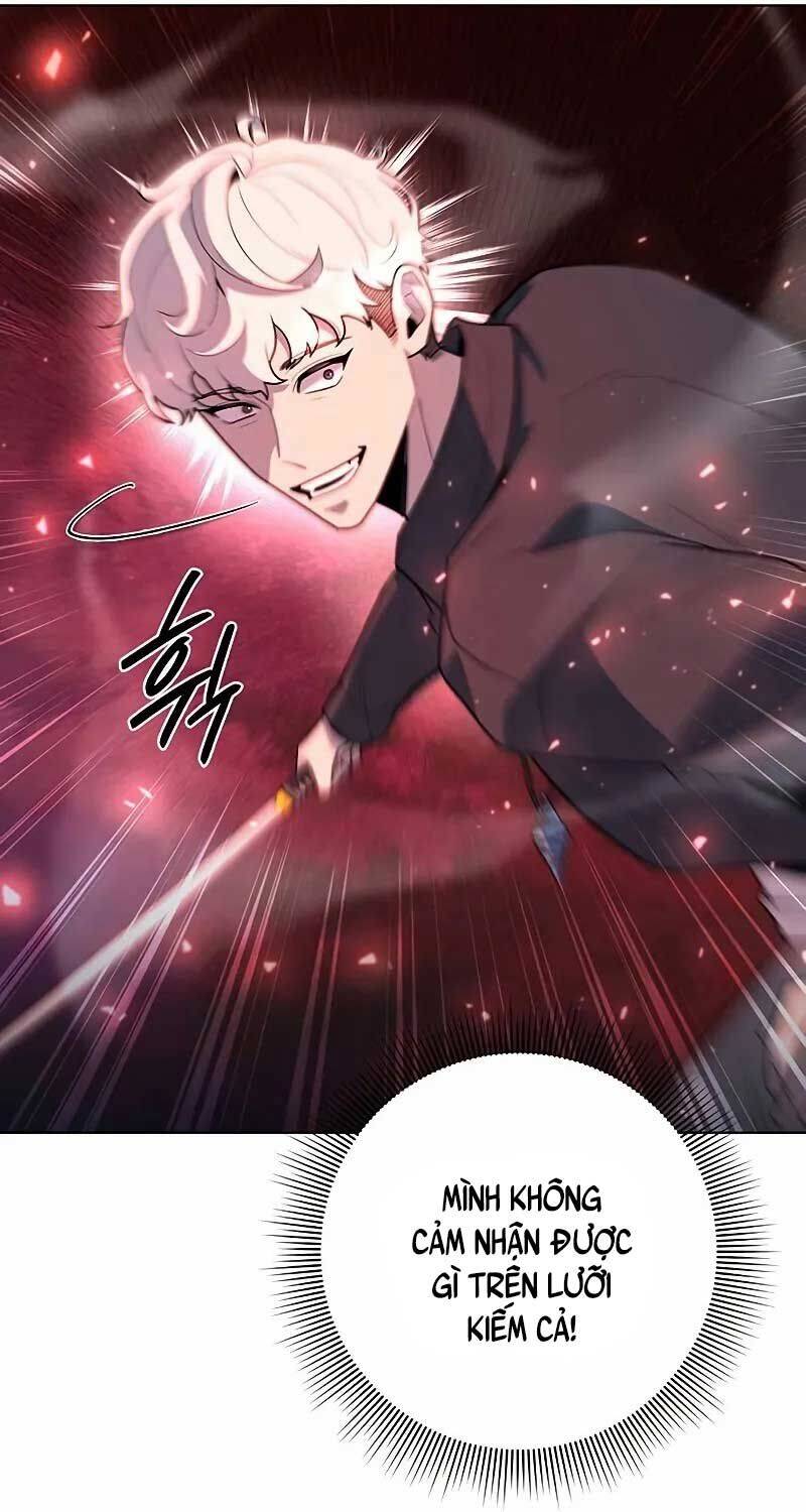 Thợ Tạo Tác Vũ Khí - Chapter 44 - Page 79