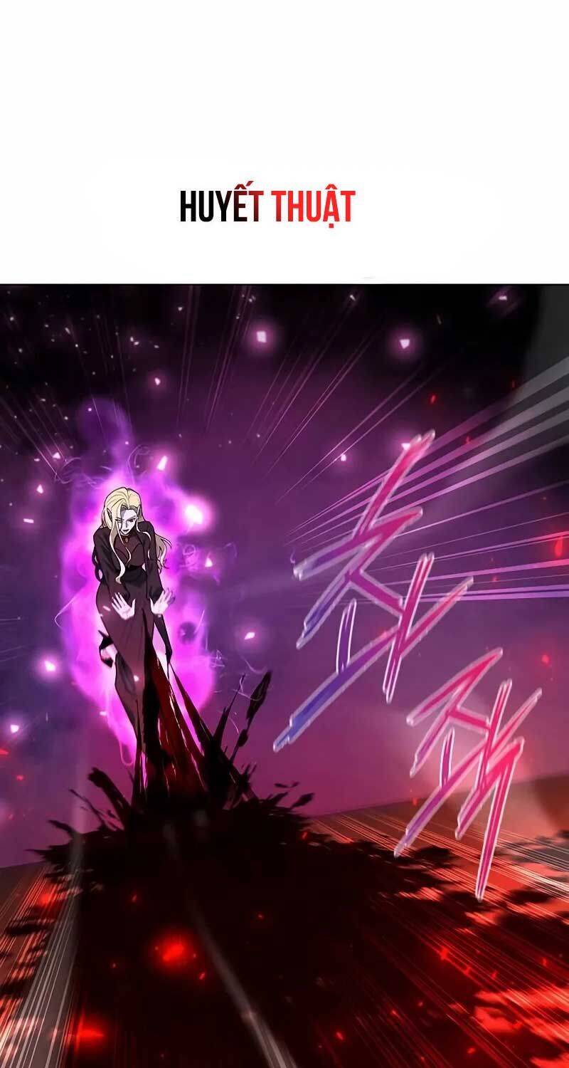 Thợ Tạo Tác Vũ Khí - Chapter 44 - Page 80