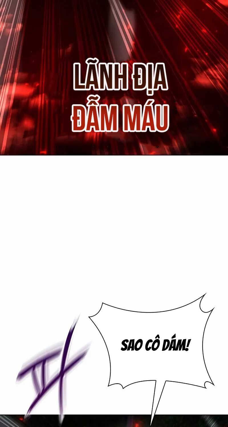 Thợ Tạo Tác Vũ Khí - Chapter 44 - Page 81