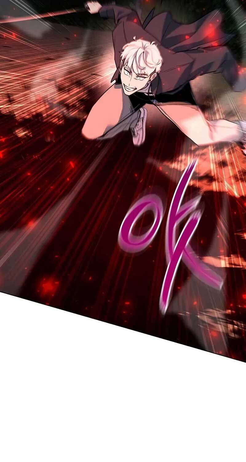 Thợ Tạo Tác Vũ Khí - Chapter 44 - Page 82