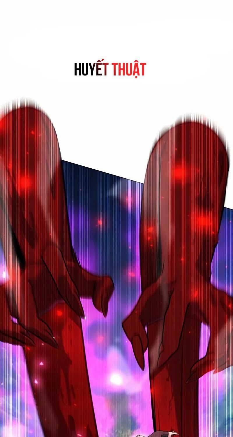Thợ Tạo Tác Vũ Khí - Chapter 44 - Page 83