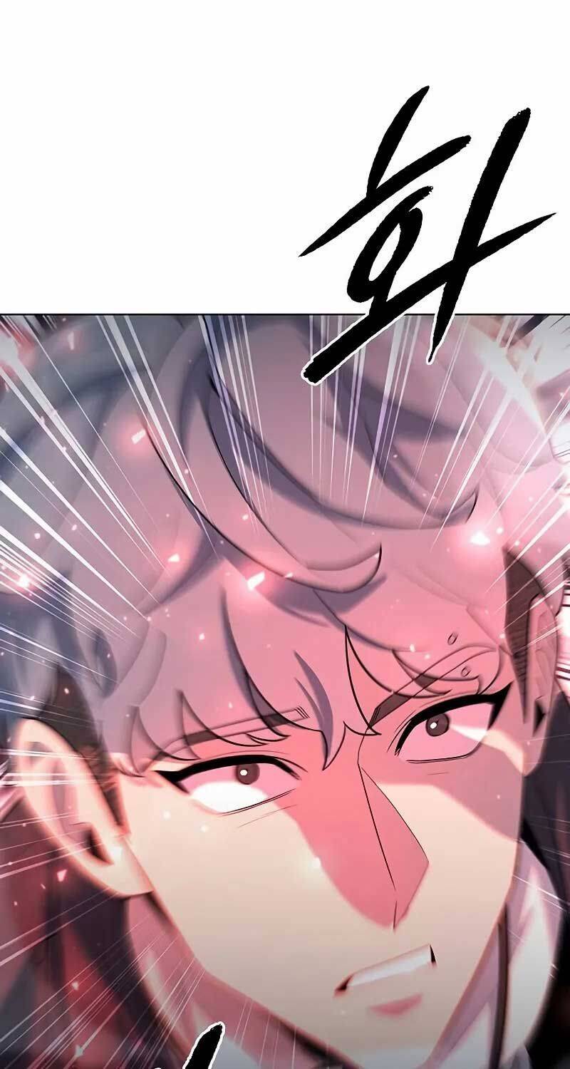 Thợ Tạo Tác Vũ Khí - Chapter 44 - Page 85