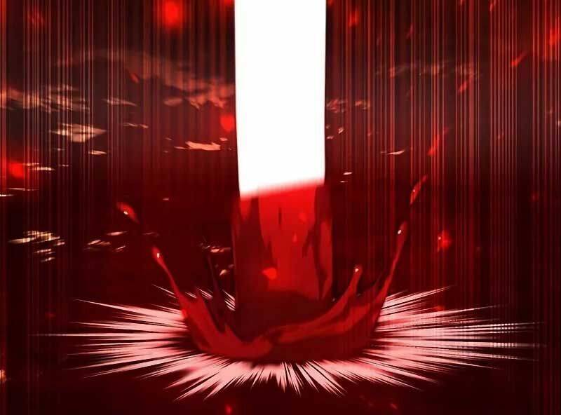 Thợ Tạo Tác Vũ Khí - Chapter 44 - Page 88