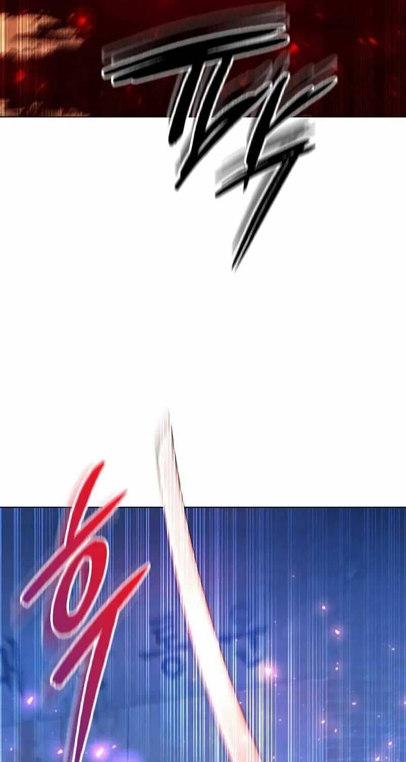 Thợ Tạo Tác Vũ Khí - Chapter 44 - Page 89