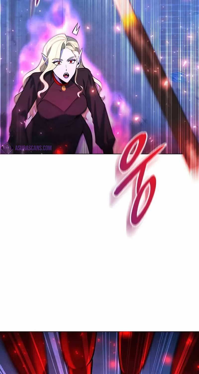 Thợ Tạo Tác Vũ Khí - Chapter 44 - Page 90