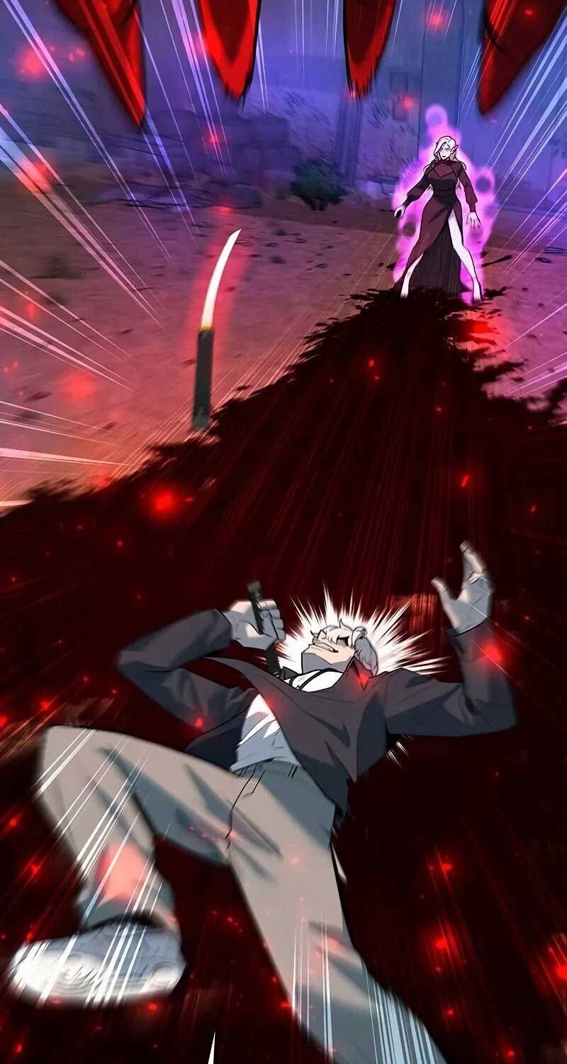 Thợ Tạo Tác Vũ Khí - Chapter 44 - Page 91