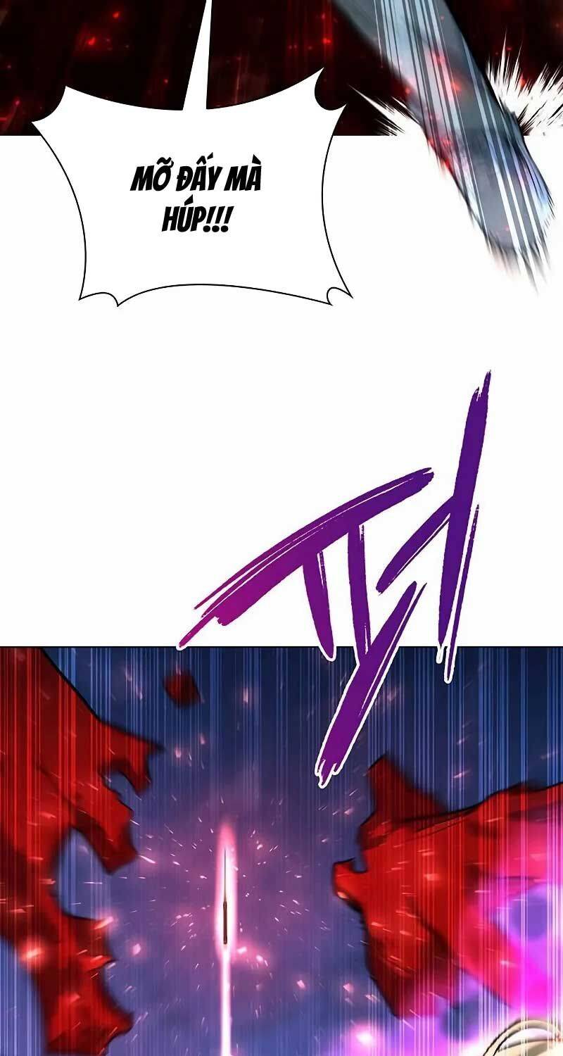 Thợ Tạo Tác Vũ Khí - Chapter 44 - Page 92