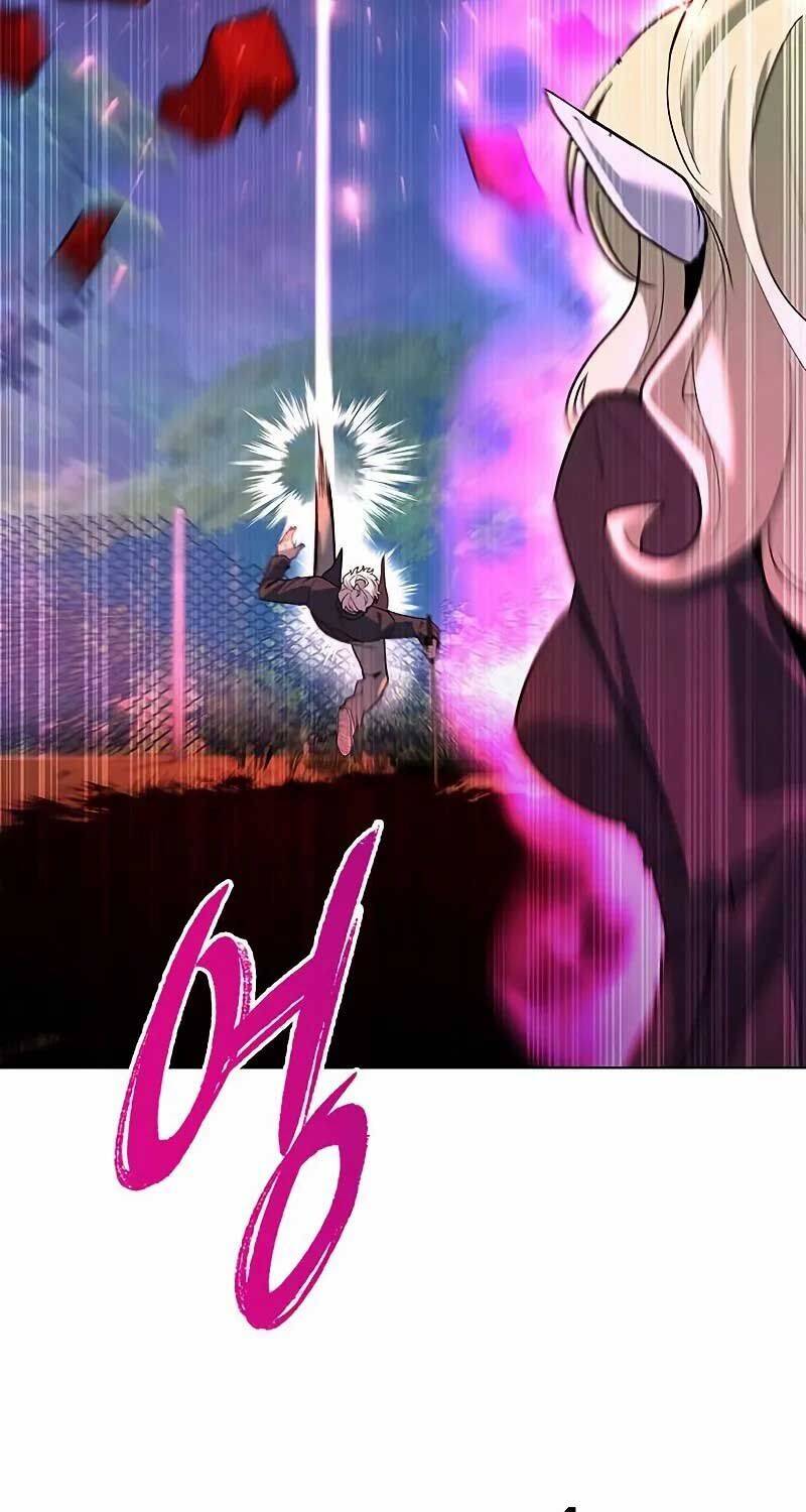 Thợ Tạo Tác Vũ Khí - Chapter 44 - Page 93